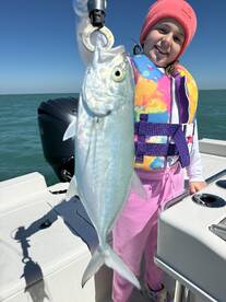 Islamorada Report Photo 2