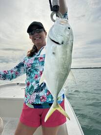 Islamorada Report Photo 1