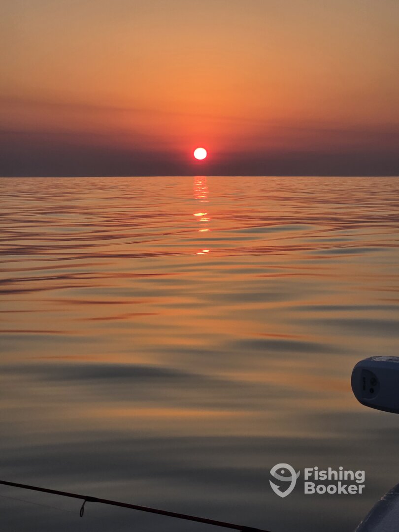 Murrells Inlet Report Photo 0