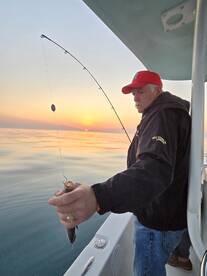 Murrells Inlet Report Photo 1