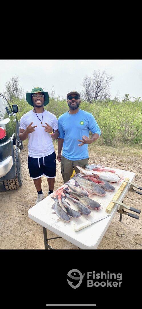 Surfside Beach Report Photo 0