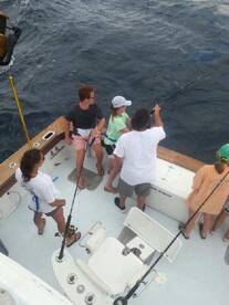 Wanchese Verslag Foto 2