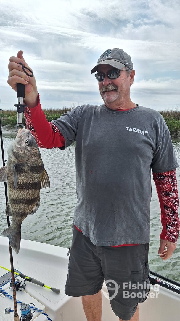 Hilton Head Island Report Photo 0