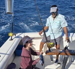 Fajardo Report Photo 2