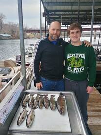 Branson Report Photo 1