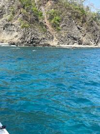 Herradura Report Photo 2