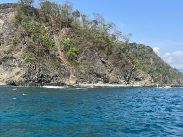 Herradura Report Photo 1