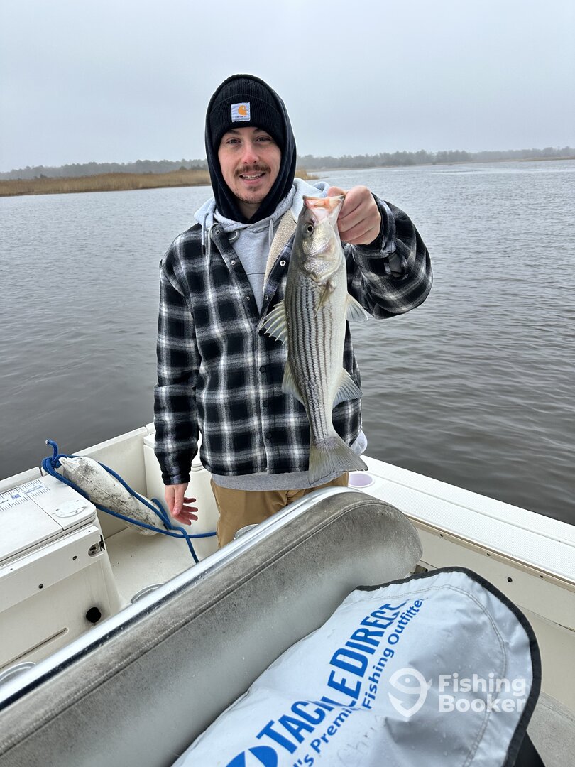 Somers Point Report Photo 0