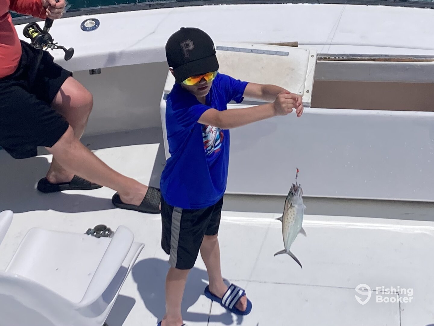 Nags Head Report Photo 0