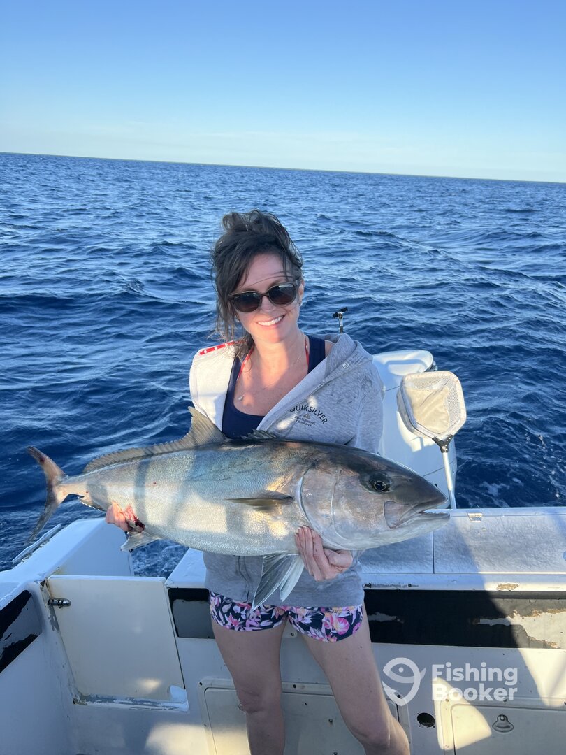 West Palm Beach Report Photo 0