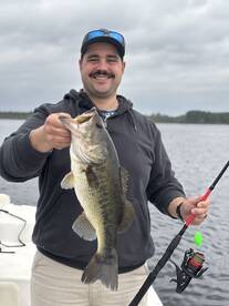 Interlachen Report Photo 1