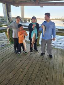 Empire Verslag Foto 2