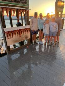 Destin Report Photo 2