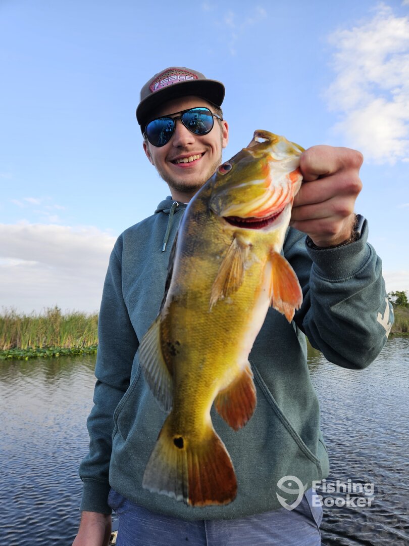 Fort Lauderdale Report Photo 0