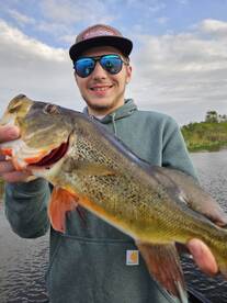 Fort Lauderdale Report Photo 1