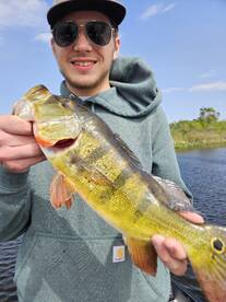 Fort Lauderdale Report Photo 2