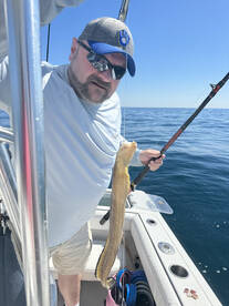 Panama City Report Photo 2