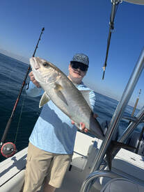 Panama City Report Photo 1