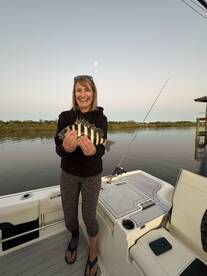 Edgewater Report Photo 1