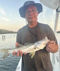 Edgewater Report Photo 2