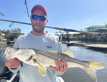 Edgewater Report Photo 1