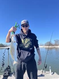 Port Richey Report Photo 2