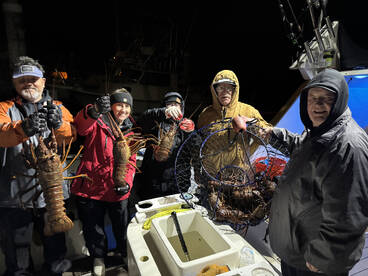 Los Angeles Report Photo 2