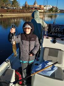 Branson Report Photo 2