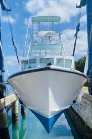 Sandys Report Photo 2