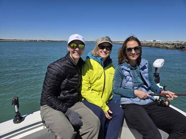 Murrells Inlet Report Photo 1