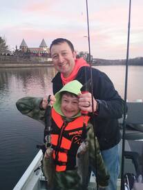 Branson Report Photo 2