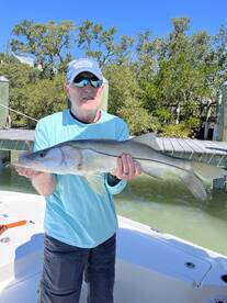 Holmes Beach Report Photo 1