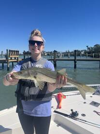 Holmes Beach Report Photo 2