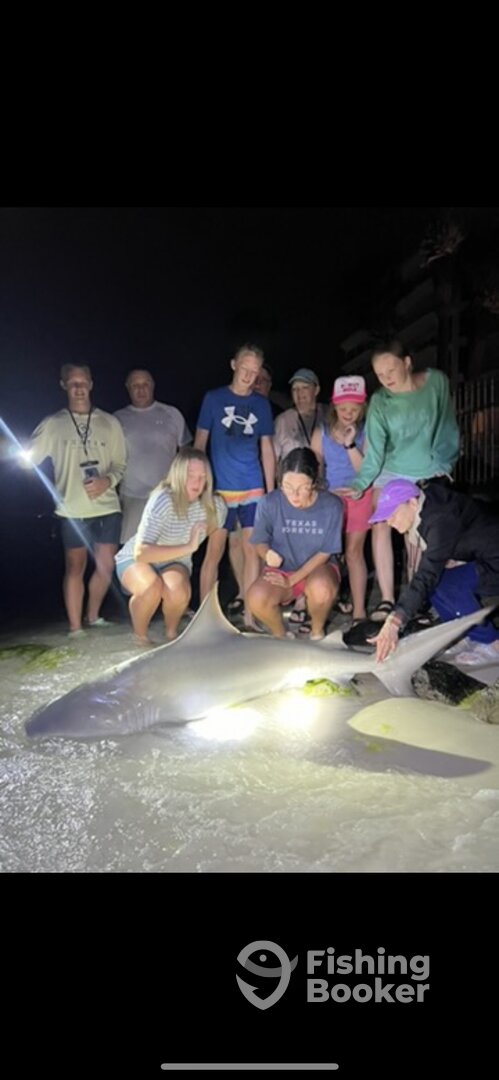 Destin Report Photo 0