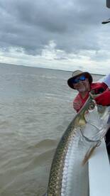 Limon Report Photo 1