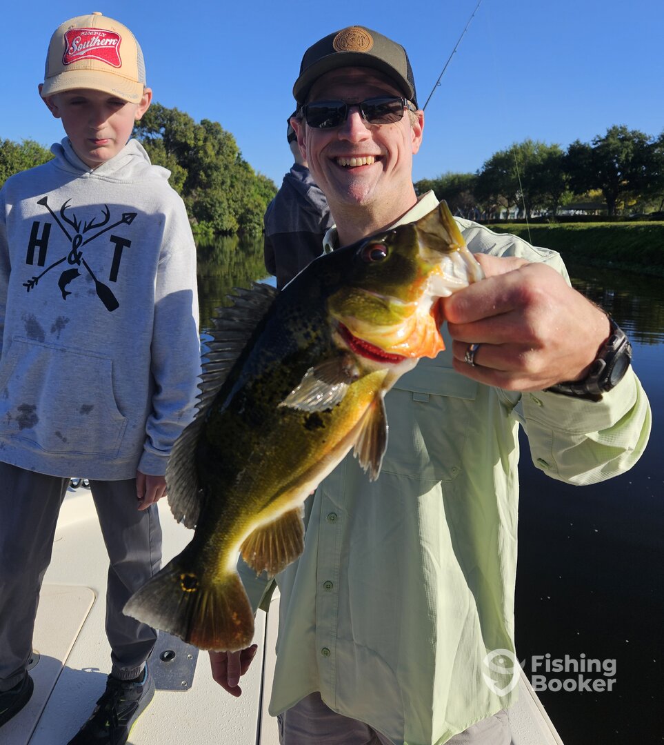 Delray Beach Report Photo 0