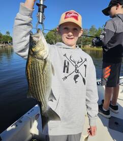 Delray Beach Report Photo 1