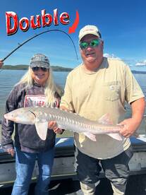 Pittsburg Report Photo 1