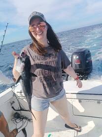 Panamá Report Photo 2