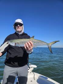 Has Spring Really Sprung??!?!?!?? 