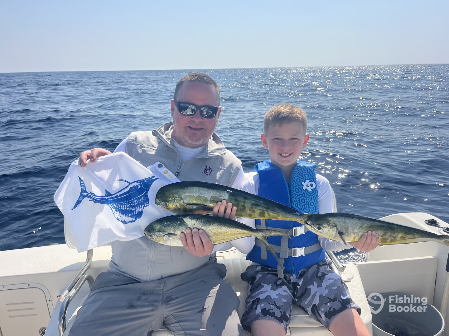 West Palm Beach Report Photo 0