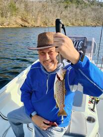 Branson Report Photo 1