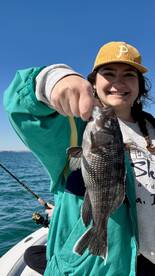 Ocean Isle Beach Report Photo 2