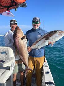 Panama City Report Photo 2