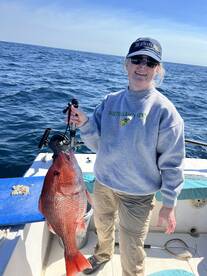 St. Marys Verslag Foto 1