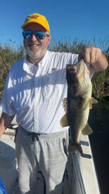 Clewiston Verslag Foto 2