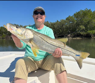 Orlando Report Photo 1