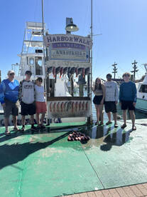 Destin Report Photo 1