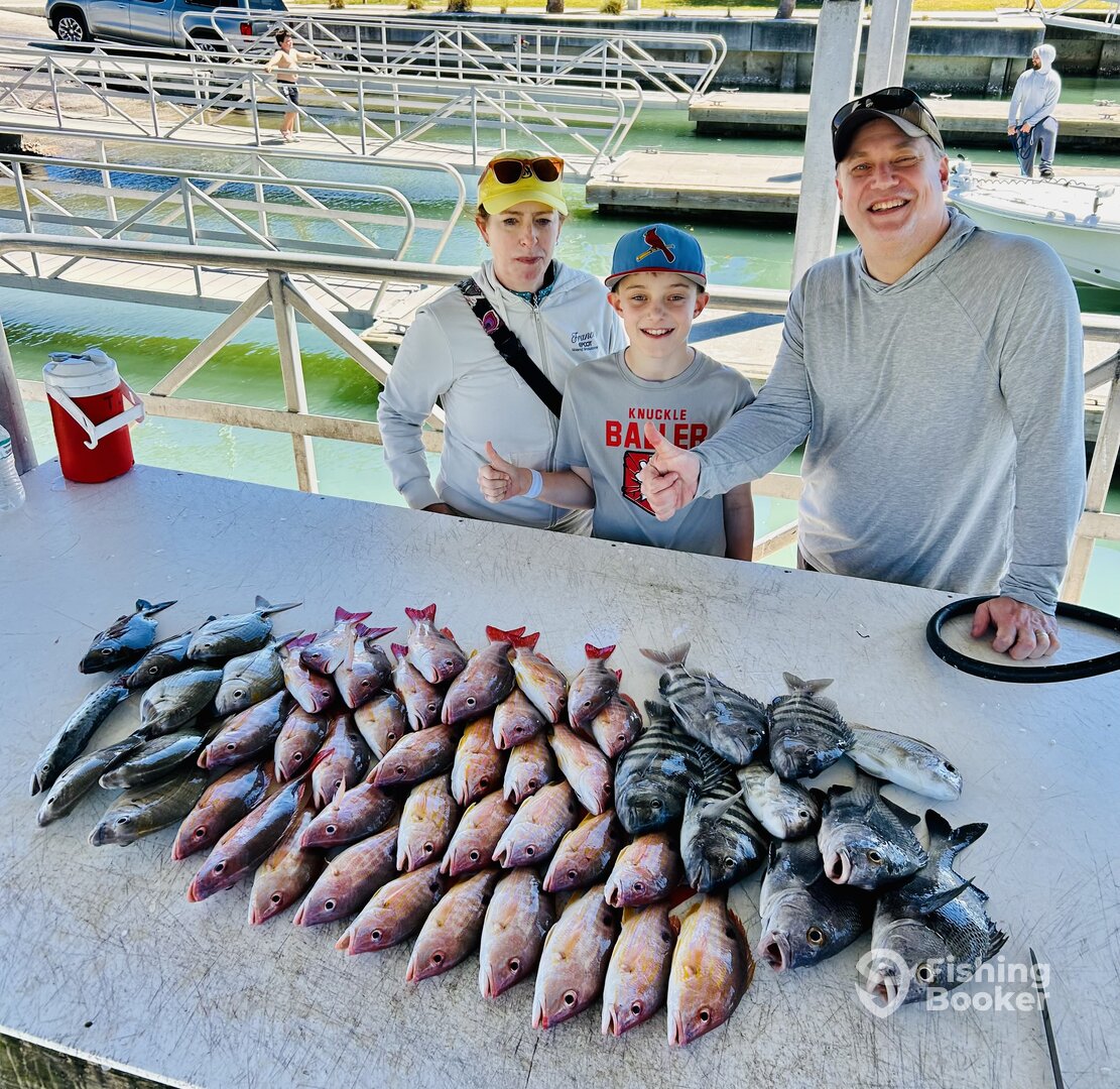 Vero Beach Report Photo 0