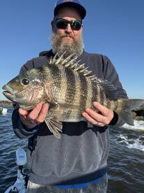 Jacksonville Report Photo 2